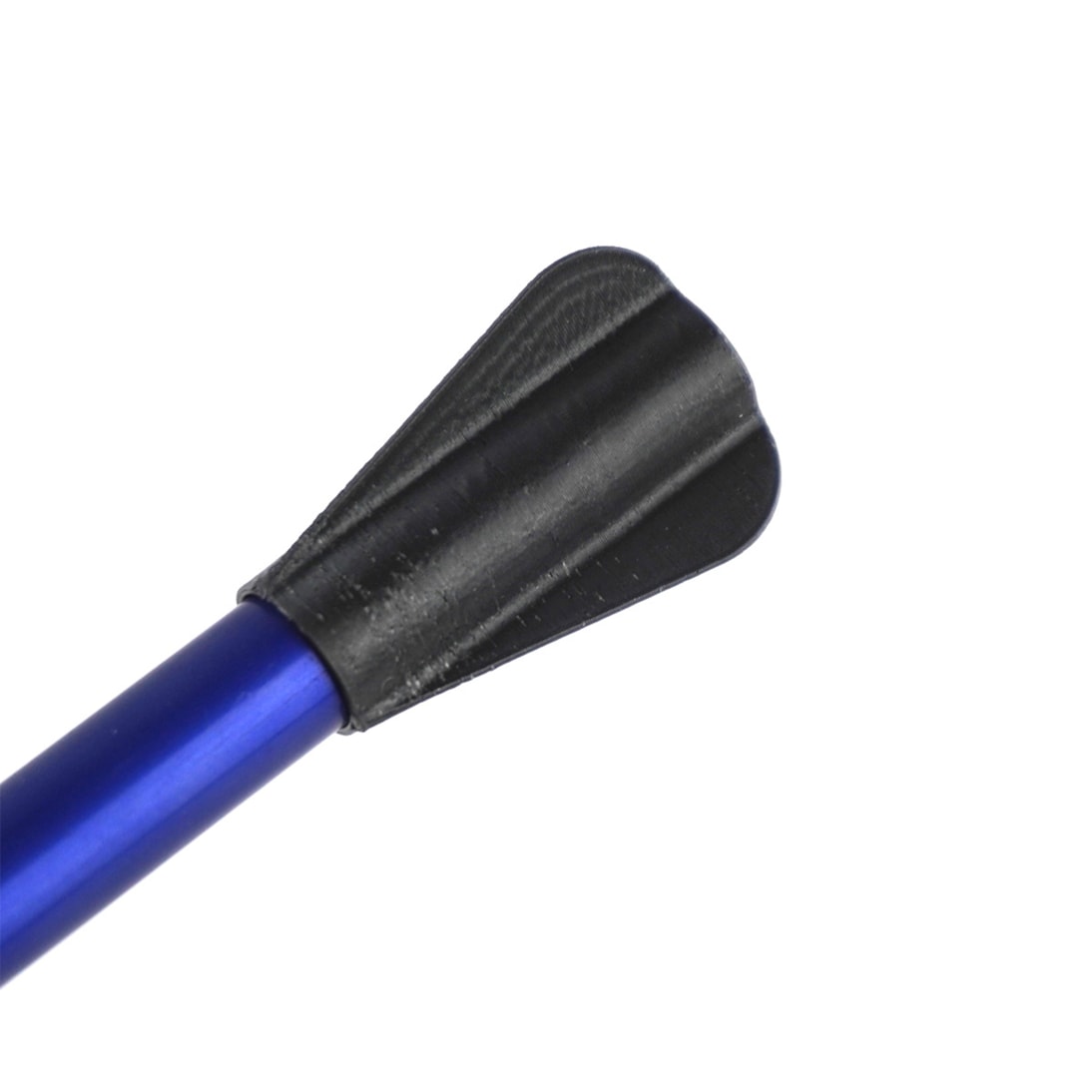 image_a6dfdabc-b452-480e-9db5-daad2806a030