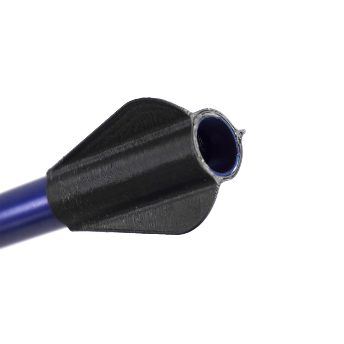 image_ecc90e31-c9d0-44f4-81d5-b03f92918099