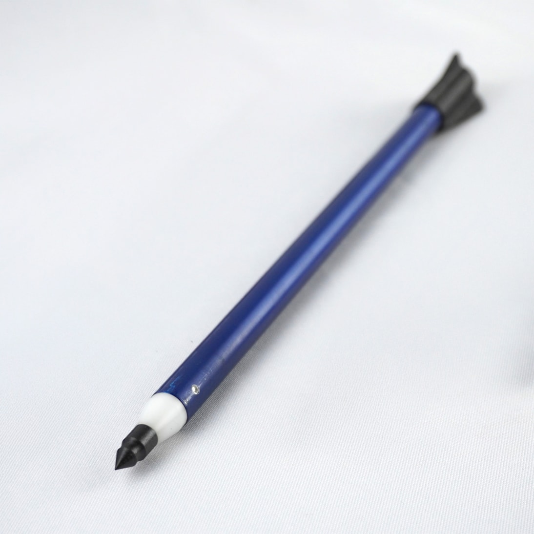 image_d1dc4131-c0eb-4313-9843-489b6d07f4bc