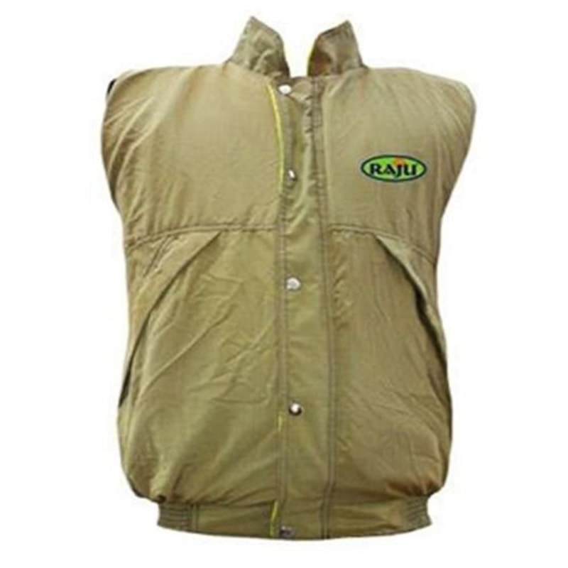 image_3fcdd373-3e7e-4c3b-b754-fd4a7ece7f00