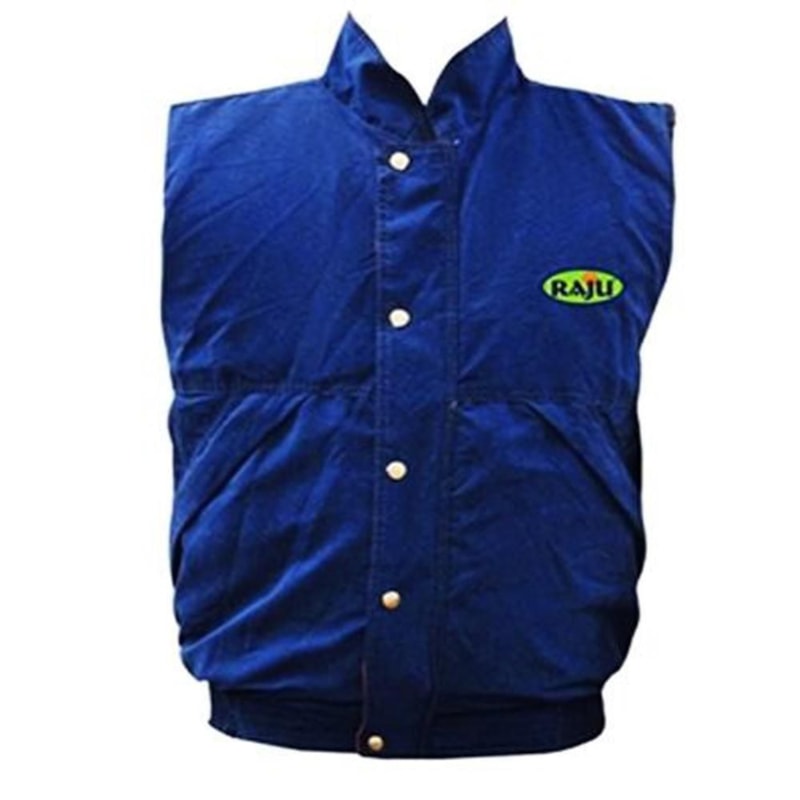 image_a765cf45-5f19-46f2-9c3a-e1e436ca6f13