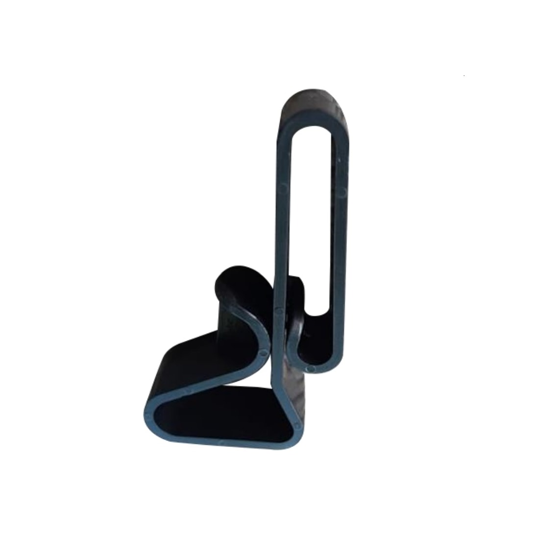 image_47ea6ea6-fa40-40bd-95bf-b58bab21a68a