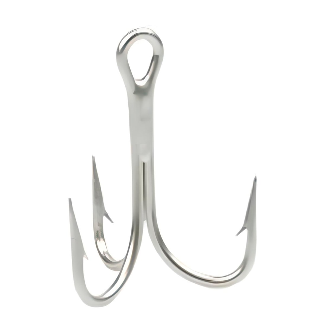 image_1da830df-7340-4d02-8d66-96cb3e56fa69