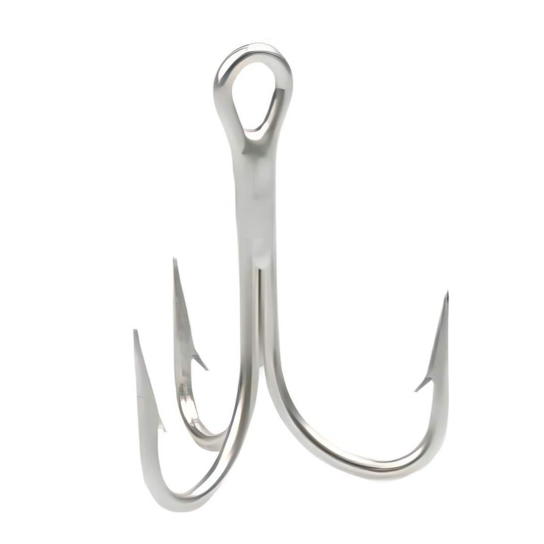 image_594bf4e7-9ece-48c7-84cc-82edf23355e5