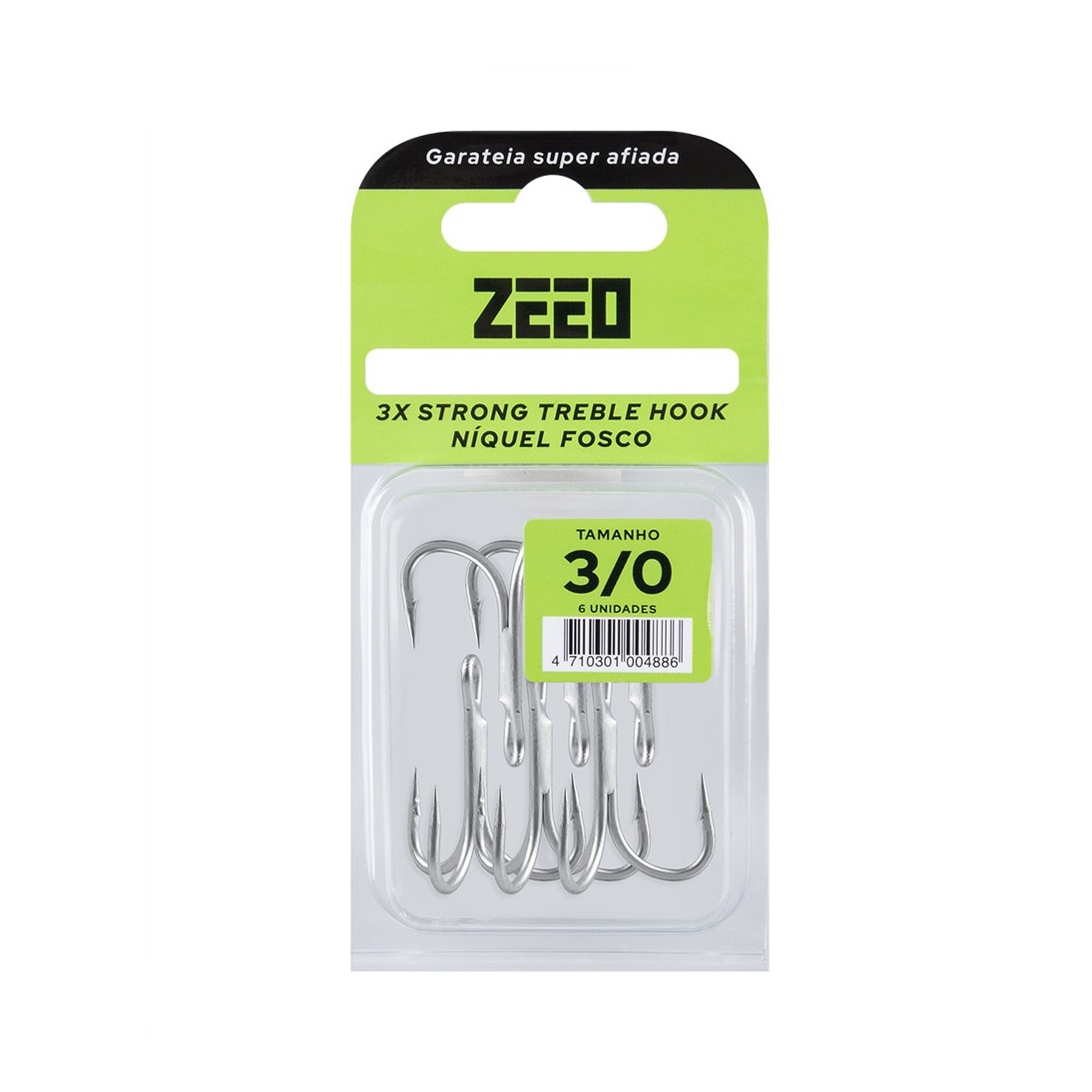 image_ee637ed3-4970-4c14-aa19-68fe59d2415b