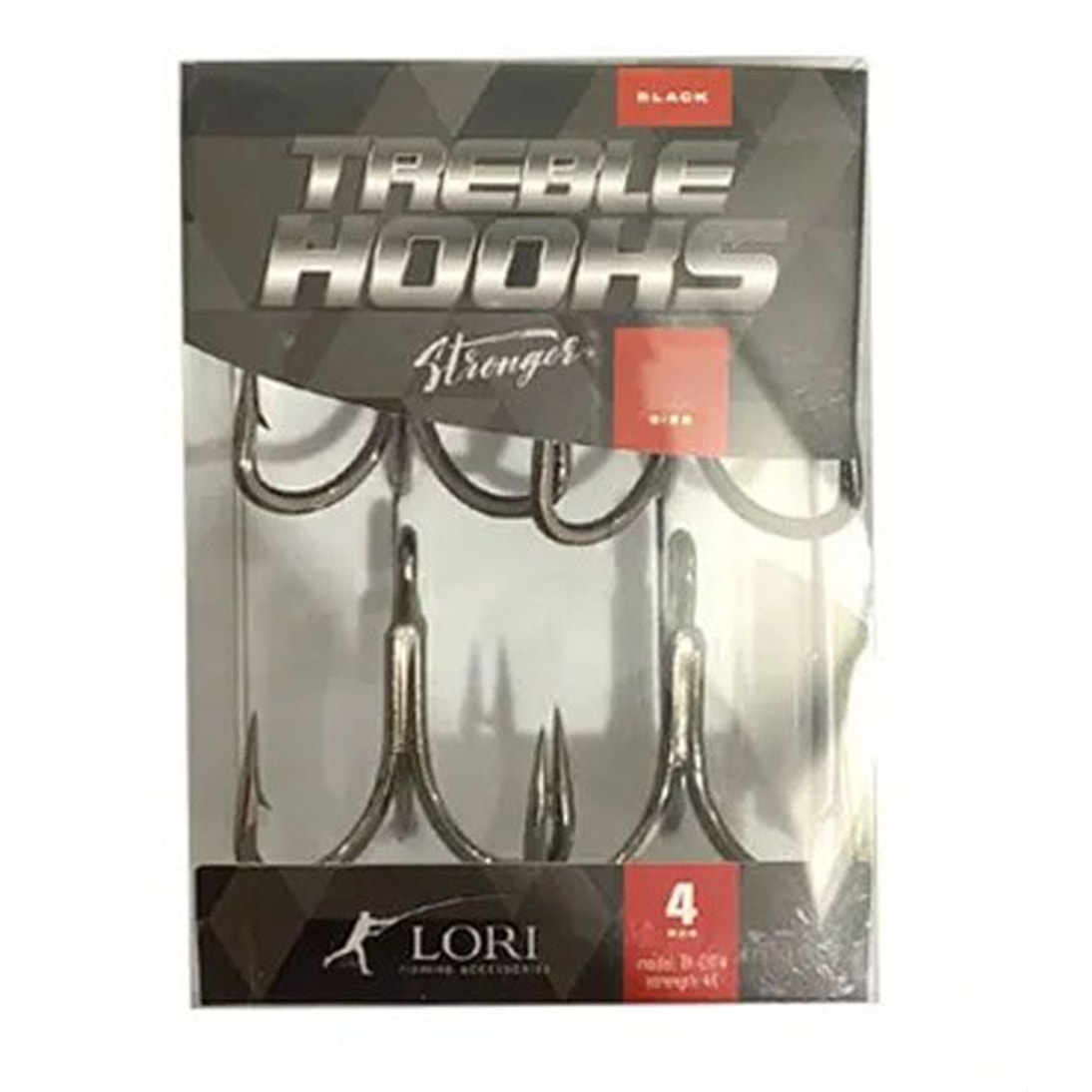 image_8f2662a4-4b13-46be-b3ac-406451e8a811