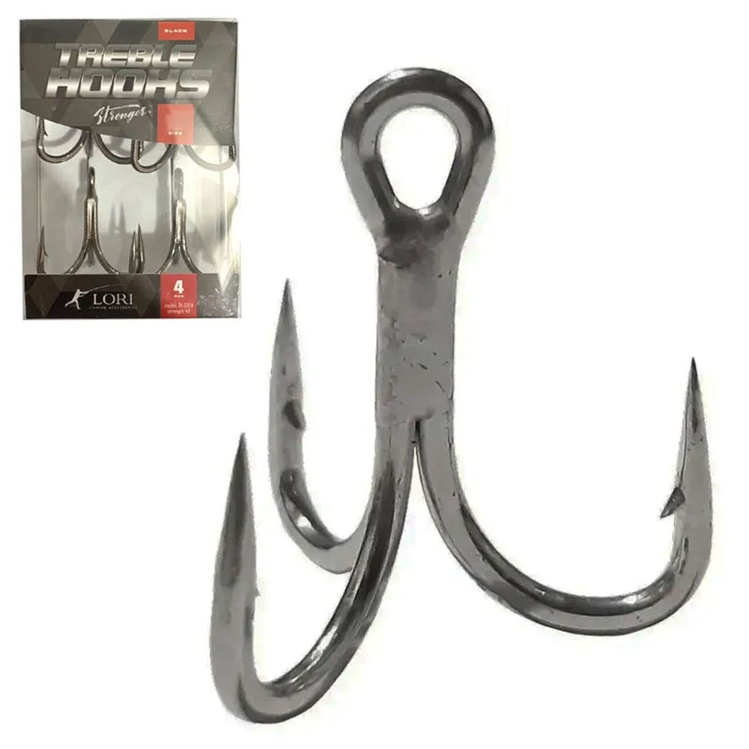 image_90a040e7-f7ba-4fe9-a1b4-41c7d28ed806