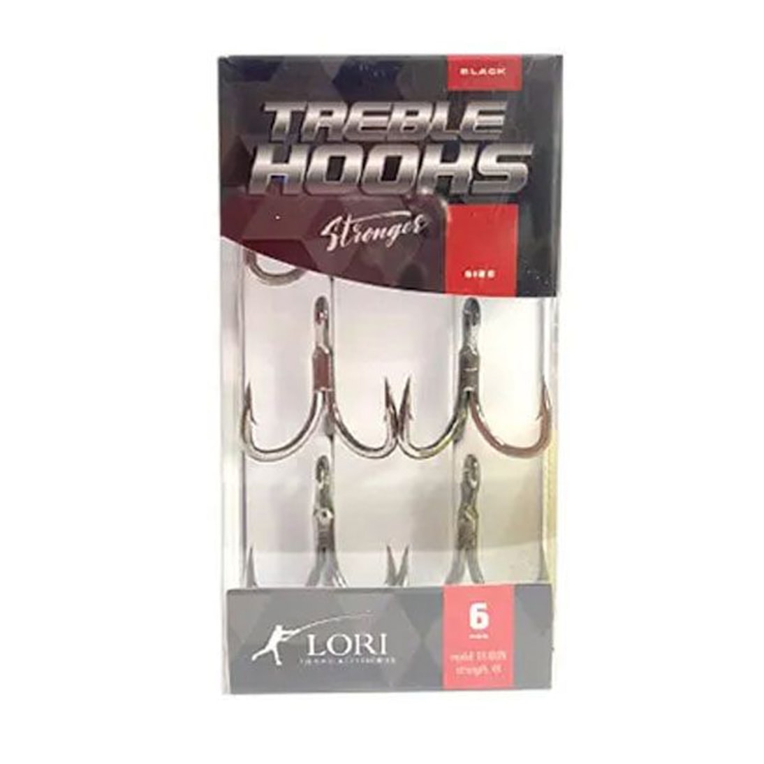 image_771eac37-4b7f-41ef-a749-ef05e3bfb154