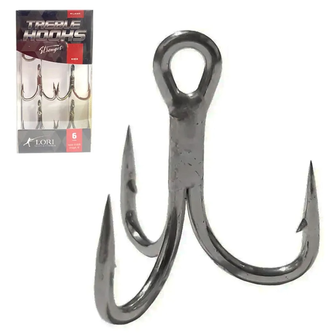 image_b0829656-40d5-447e-abe2-374df502c521