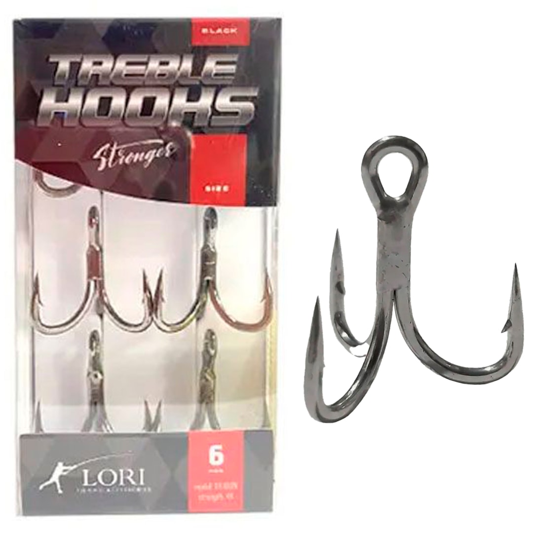 image_b1beb5d5-b94f-42c6-8d1b-7fbcf1526696