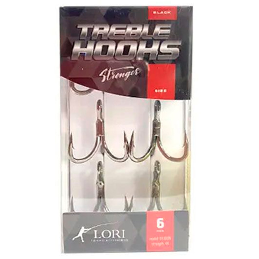 image_f6fcd5d6-68ff-42c7-8cf4-36b79c986181