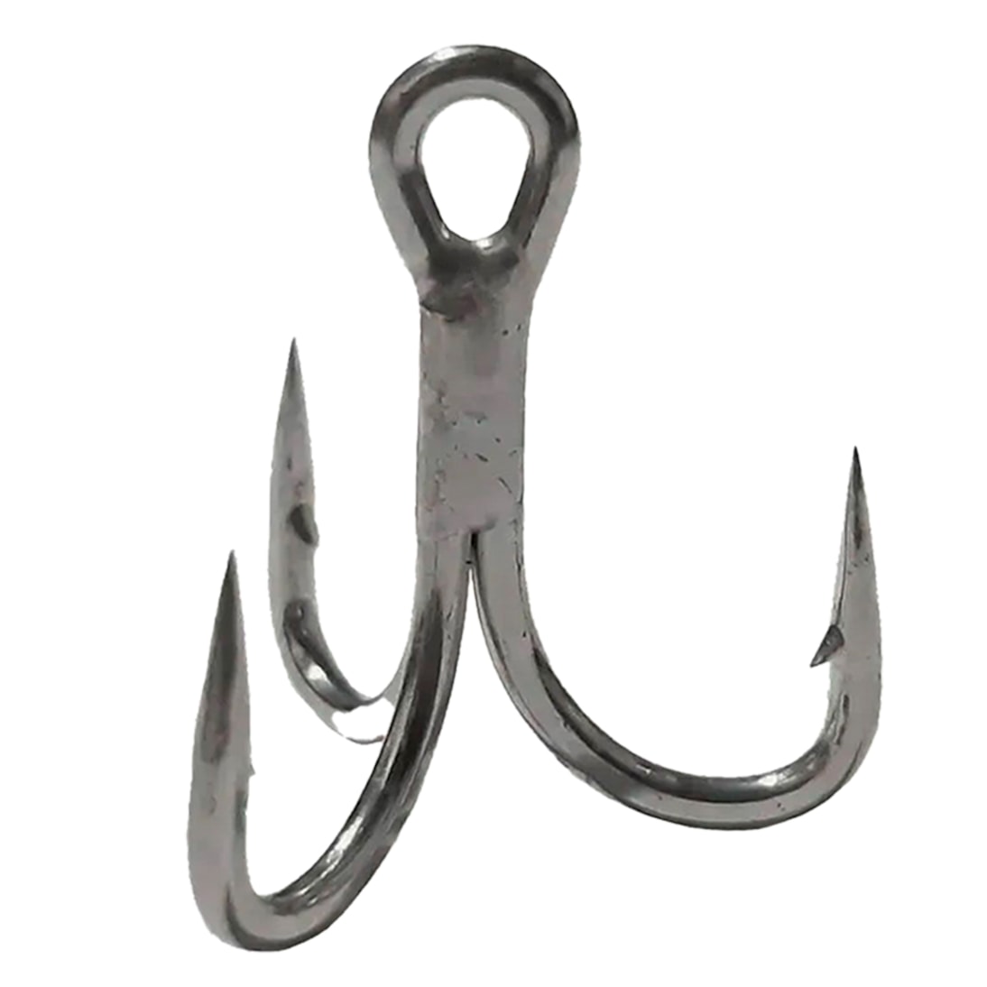 image_7226e608-39f3-454d-9b6e-3c4de0c3667b