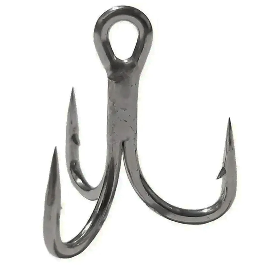 image_f8742ac4-217c-4efa-bf7d-5b97610fac75