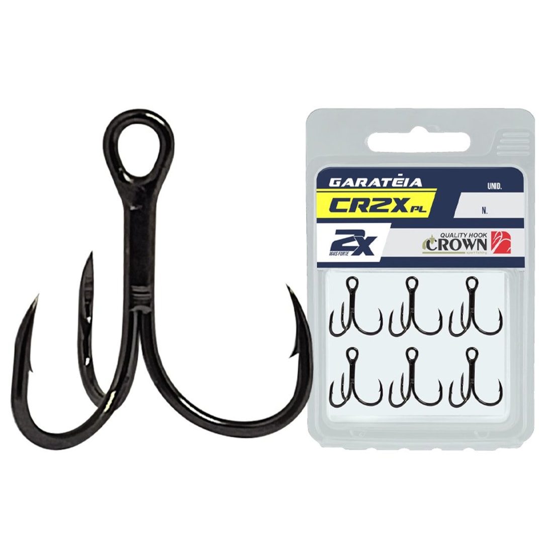 image_f9452a59-e2b7-48d0-abcc-e352ac793c6e