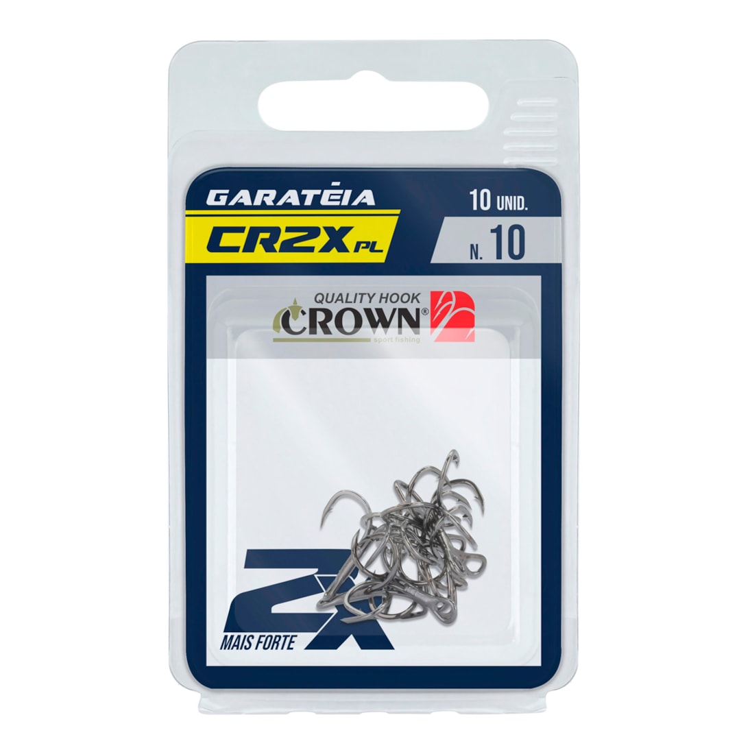 image_be8e29c5-f413-42b4-838e-cc107ff9af9c