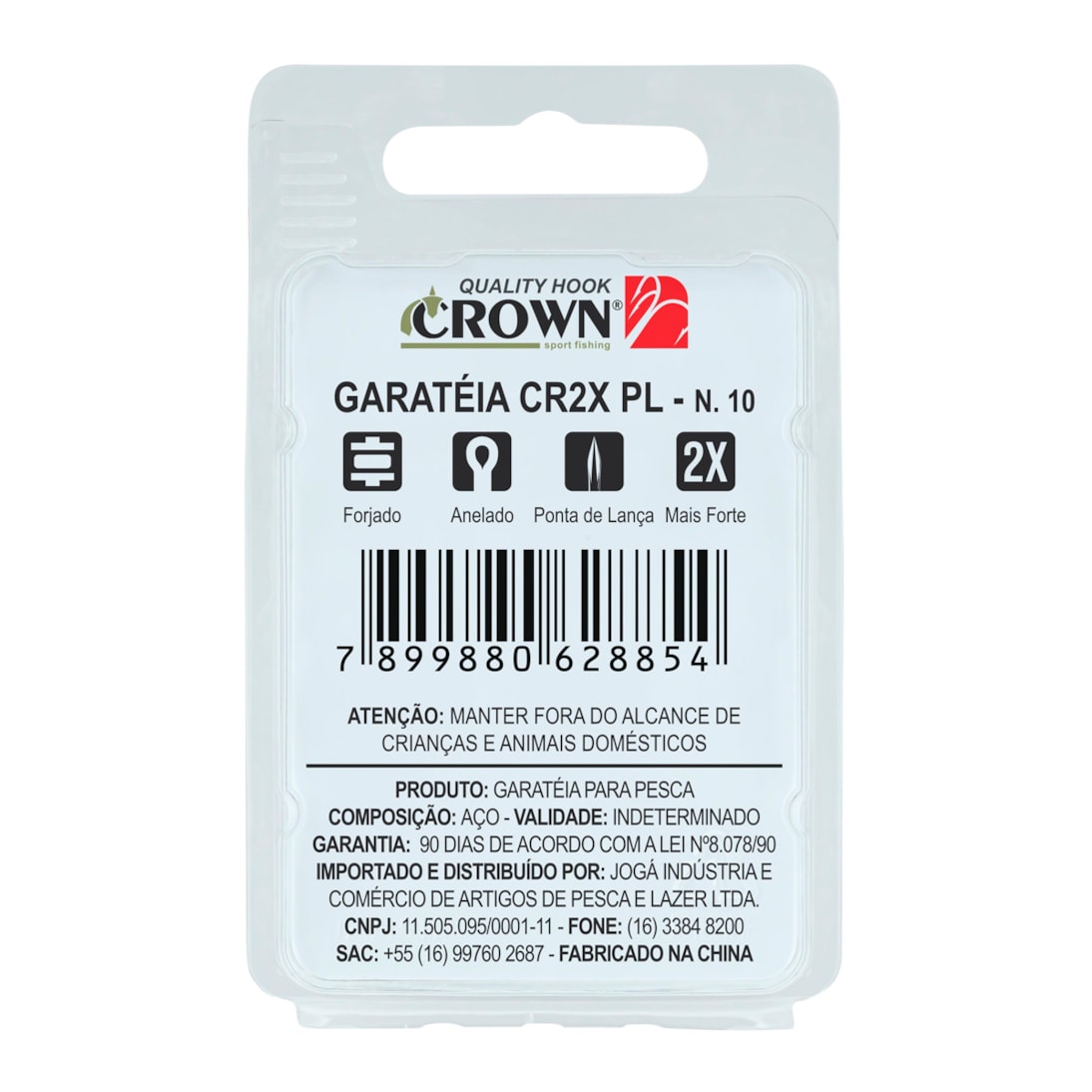 image_56529893-d7d8-4e47-abfc-0b50c1980bb0