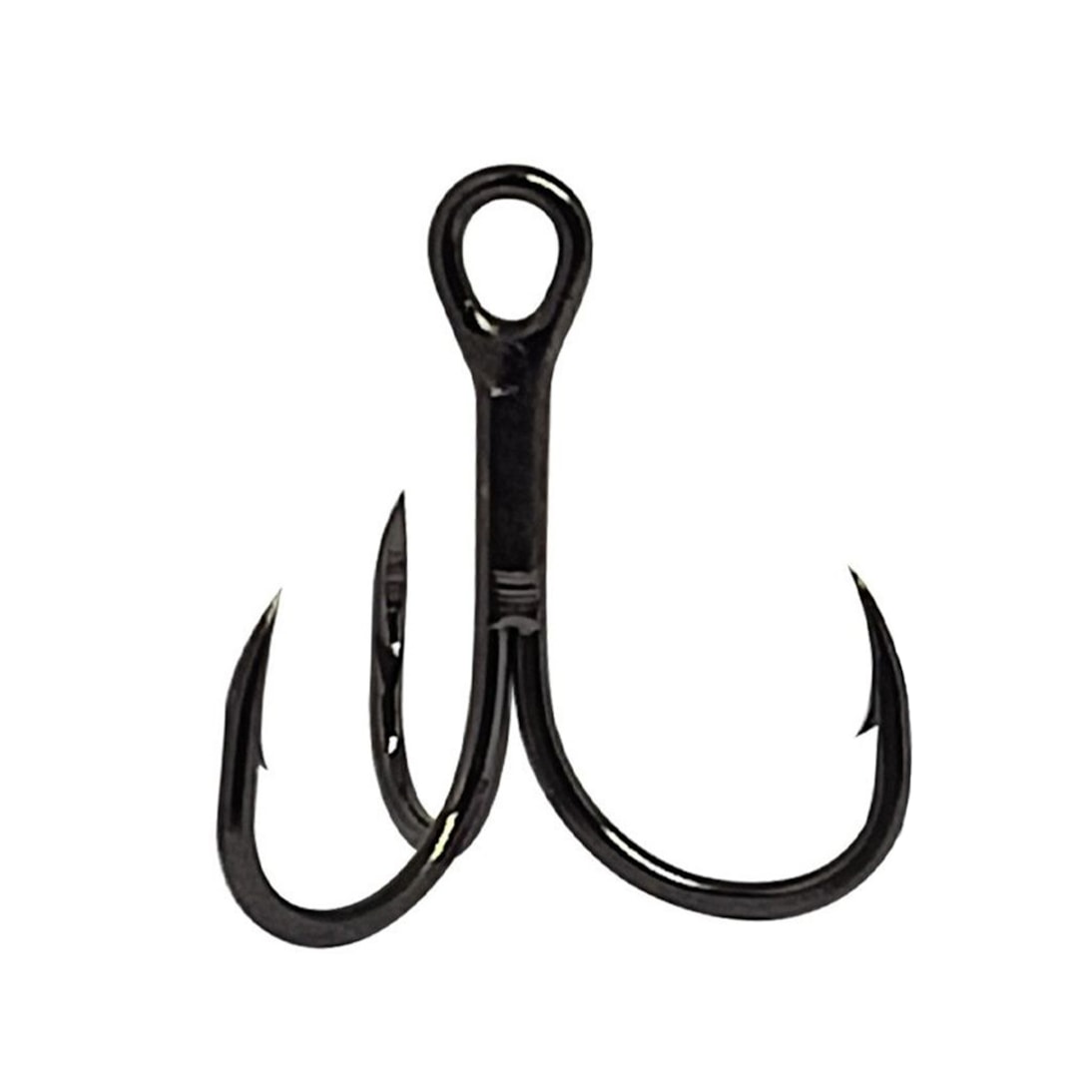 image_c615ef7b-4982-4d9a-b25f-f8258badab33