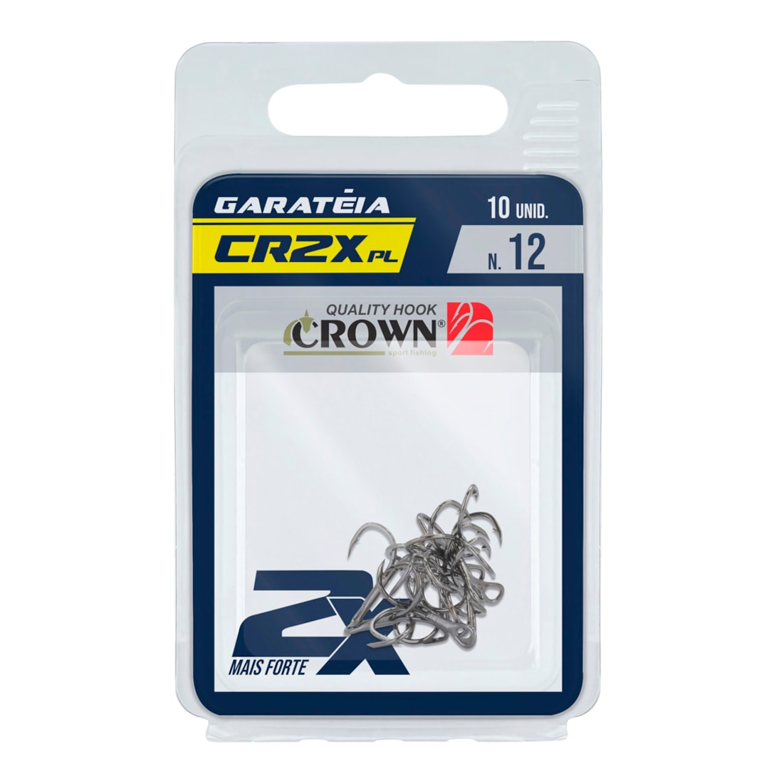 image_229caa79-8365-4b8f-8061-1b0a4532af5e