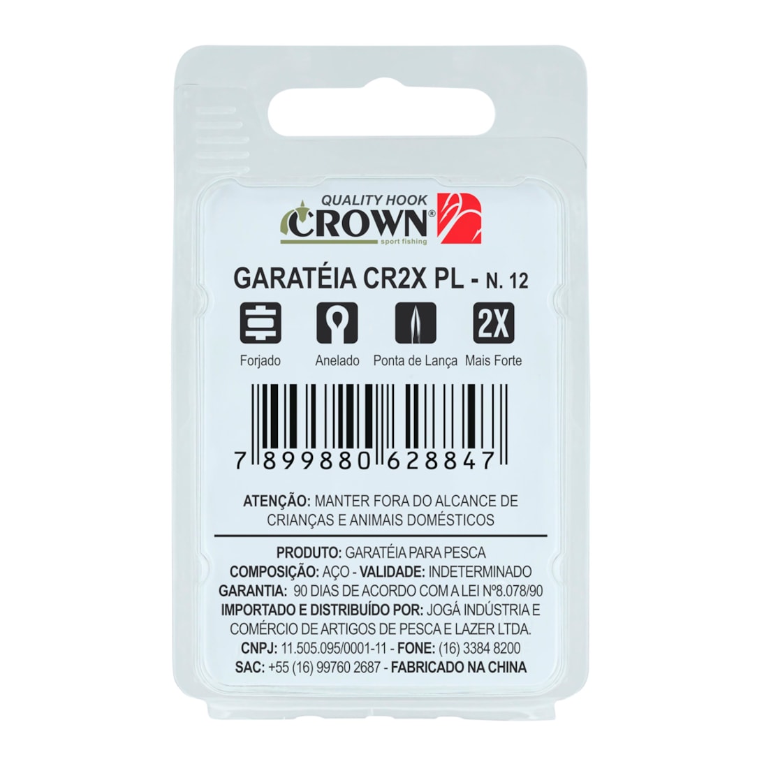 image_084dd523-d426-48c2-9e6d-bfd8a78097dc