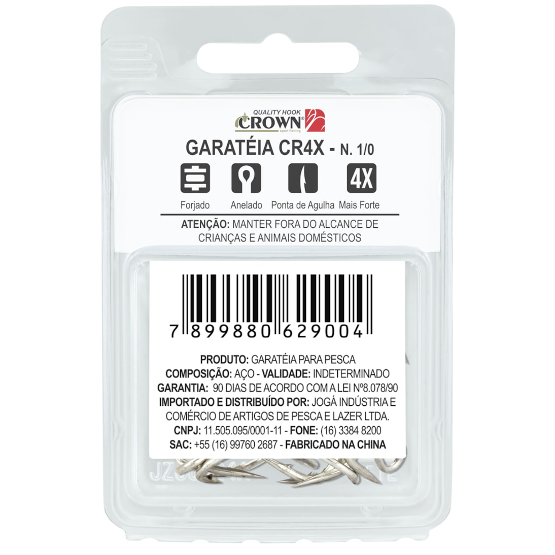 image_1fe9a79b-3da0-4e94-8dbc-fccba9384f98