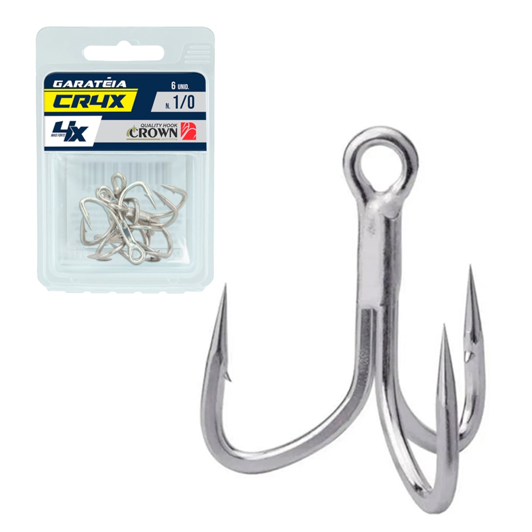 image_5a419cf3-3ebe-4737-bc94-42f59094f349