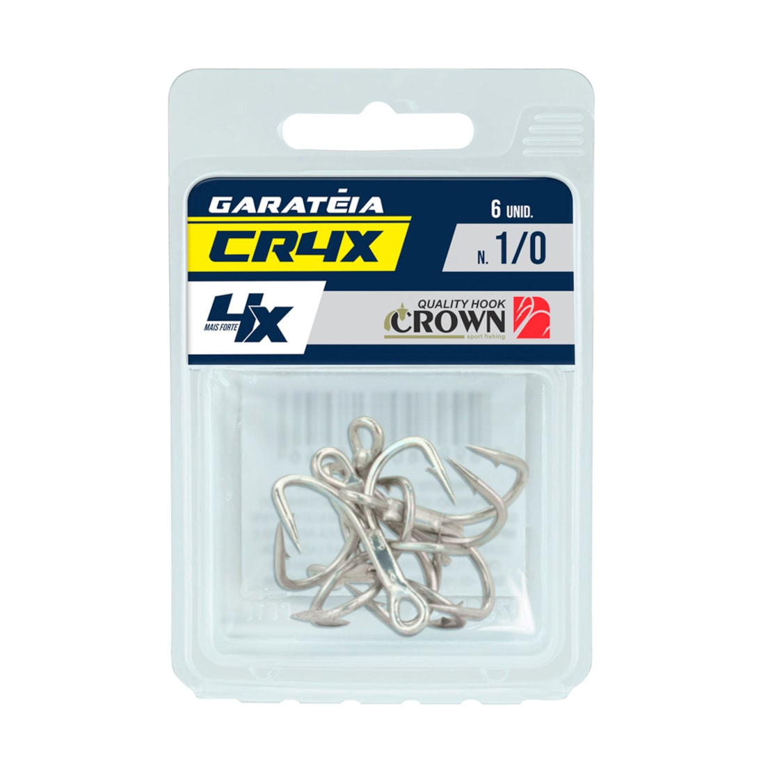 image_7a128786-6bd1-4b10-bf89-8457a6680b99