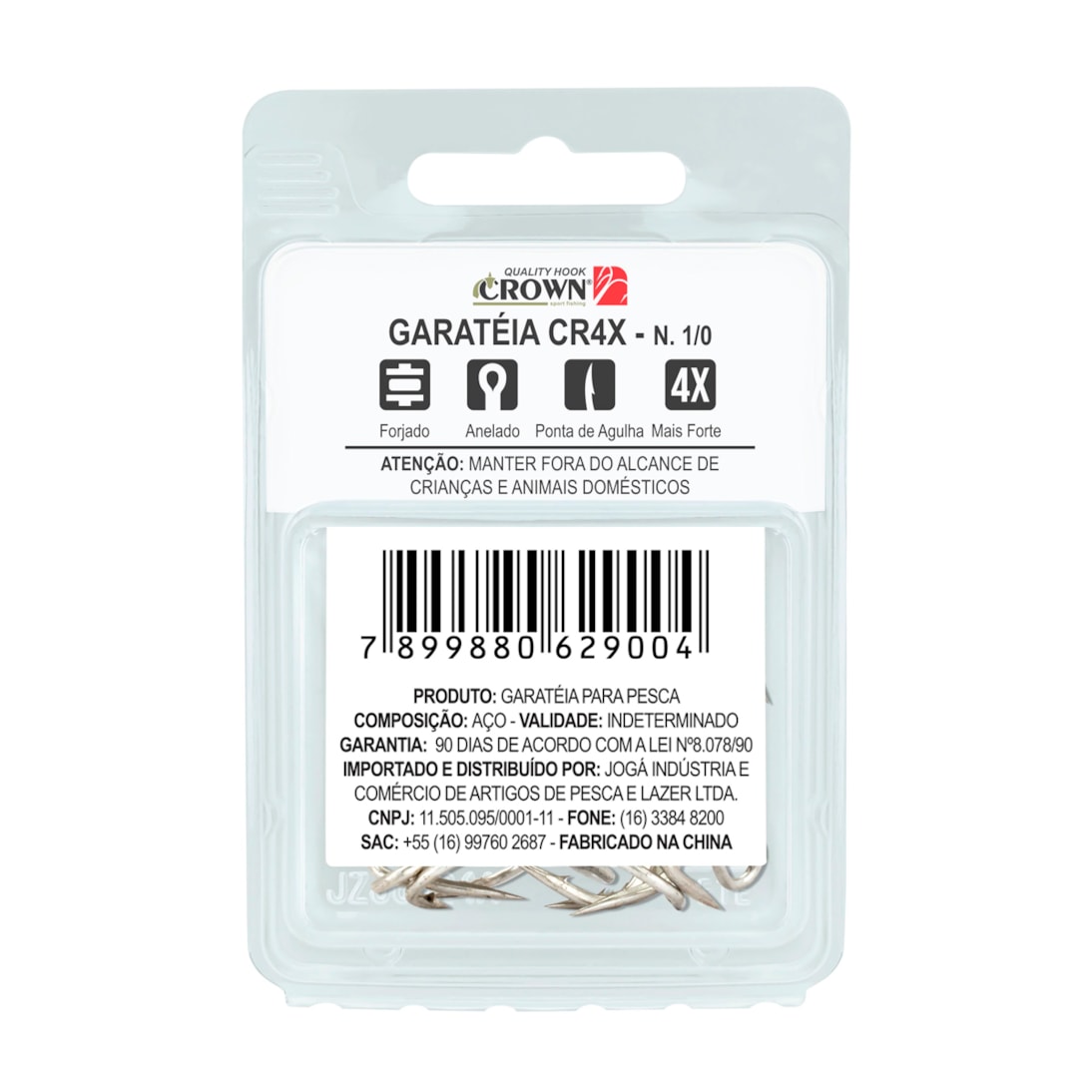 image_3c90c6c6-aa72-4a3a-9bb9-2b6747831ed7