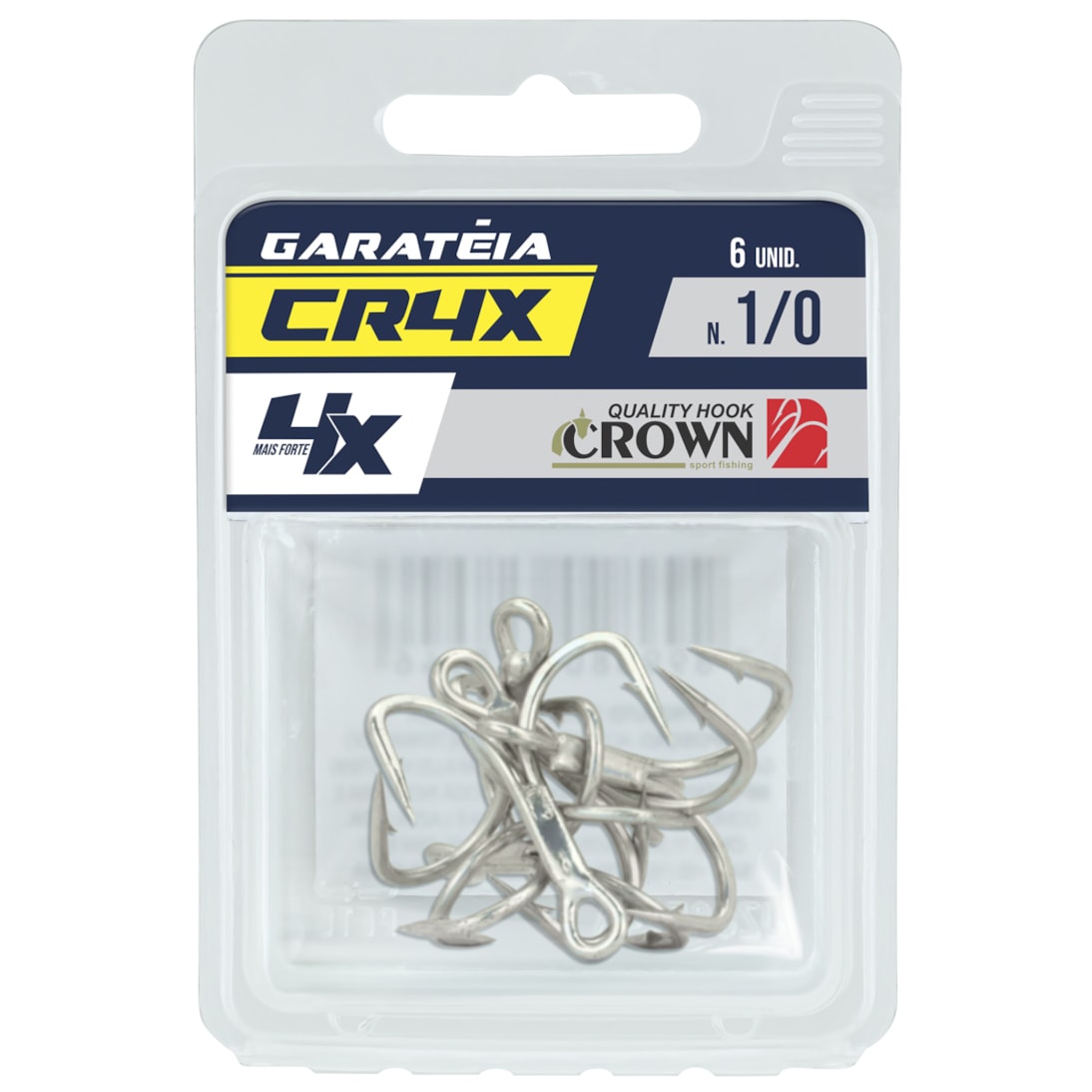 image_06b87992-abc6-4ebb-a157-fcaa93998623