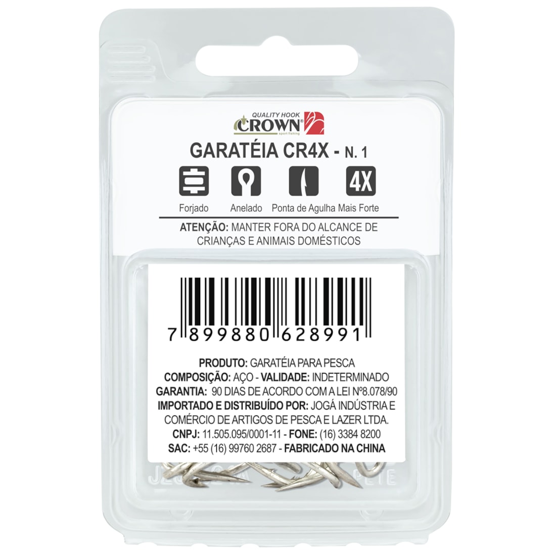 image_074f9ef9-572c-4dd8-9f22-4aae658be6ac