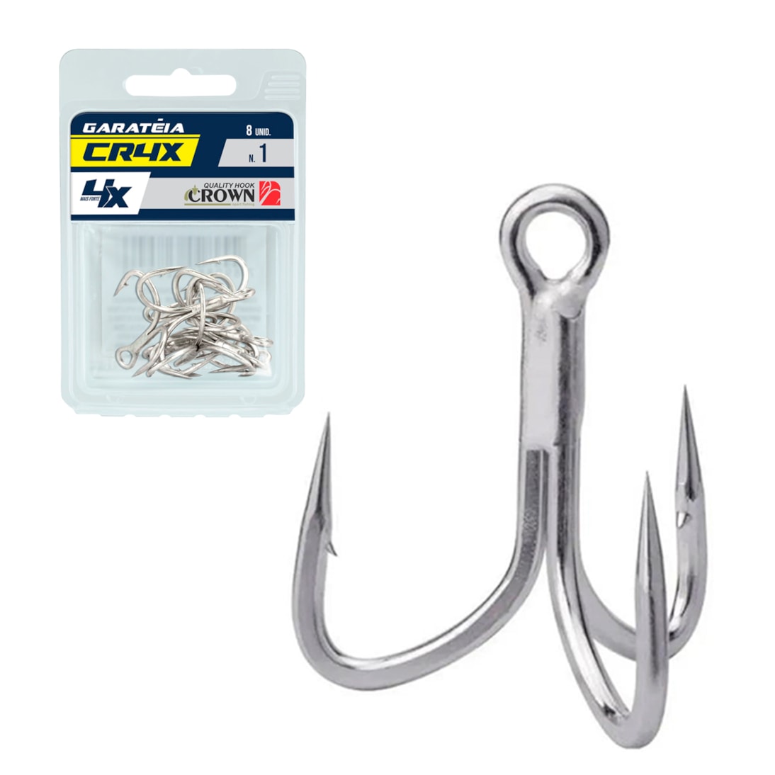 image_d5acb752-8d5b-4162-a787-63f58c598b33