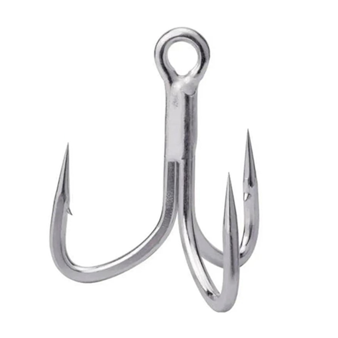 image_38d271aa-047e-48b0-b5e2-a8c61aa543d4