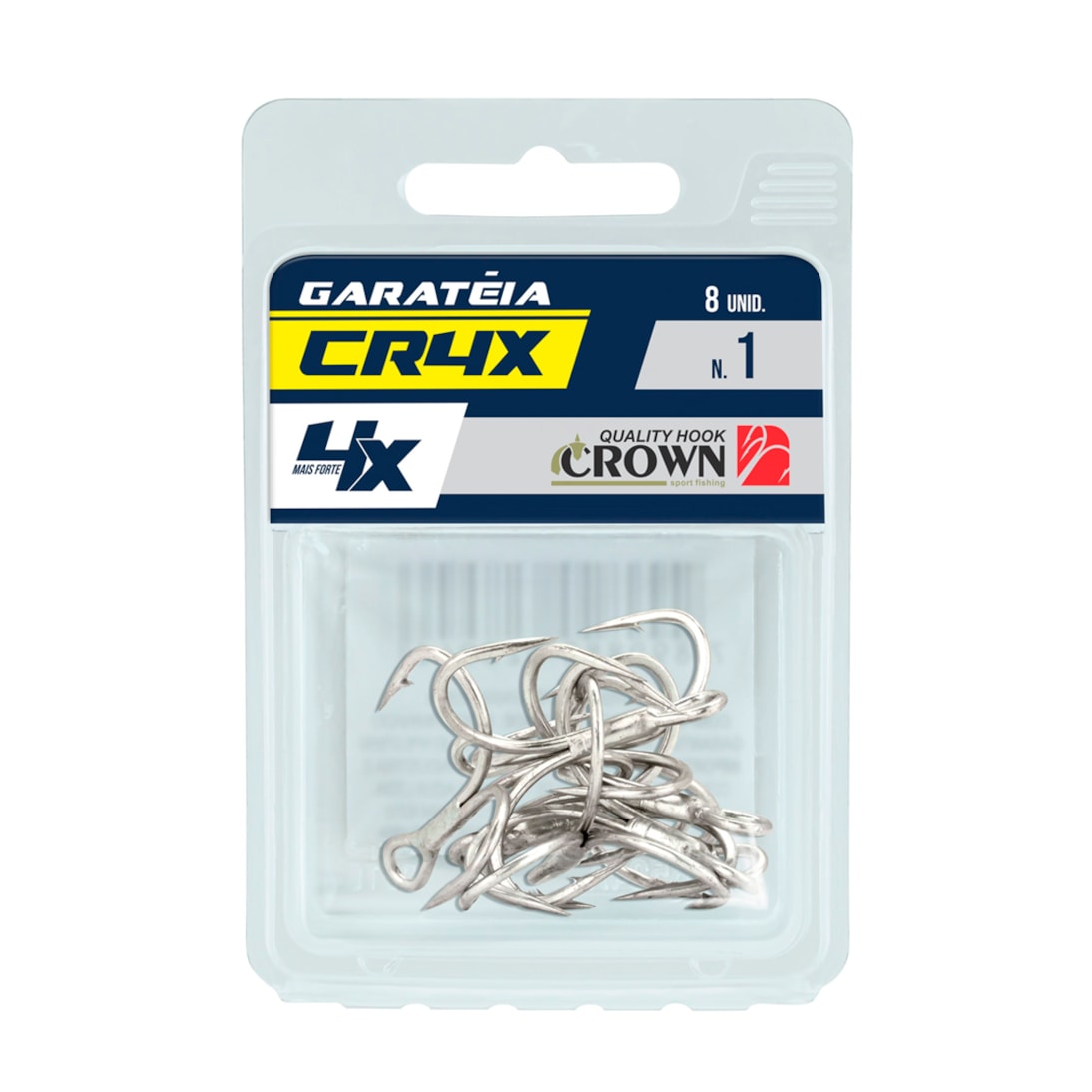 image_3dfe7ad5-5ce7-47e3-a51c-4f14c8cc7064