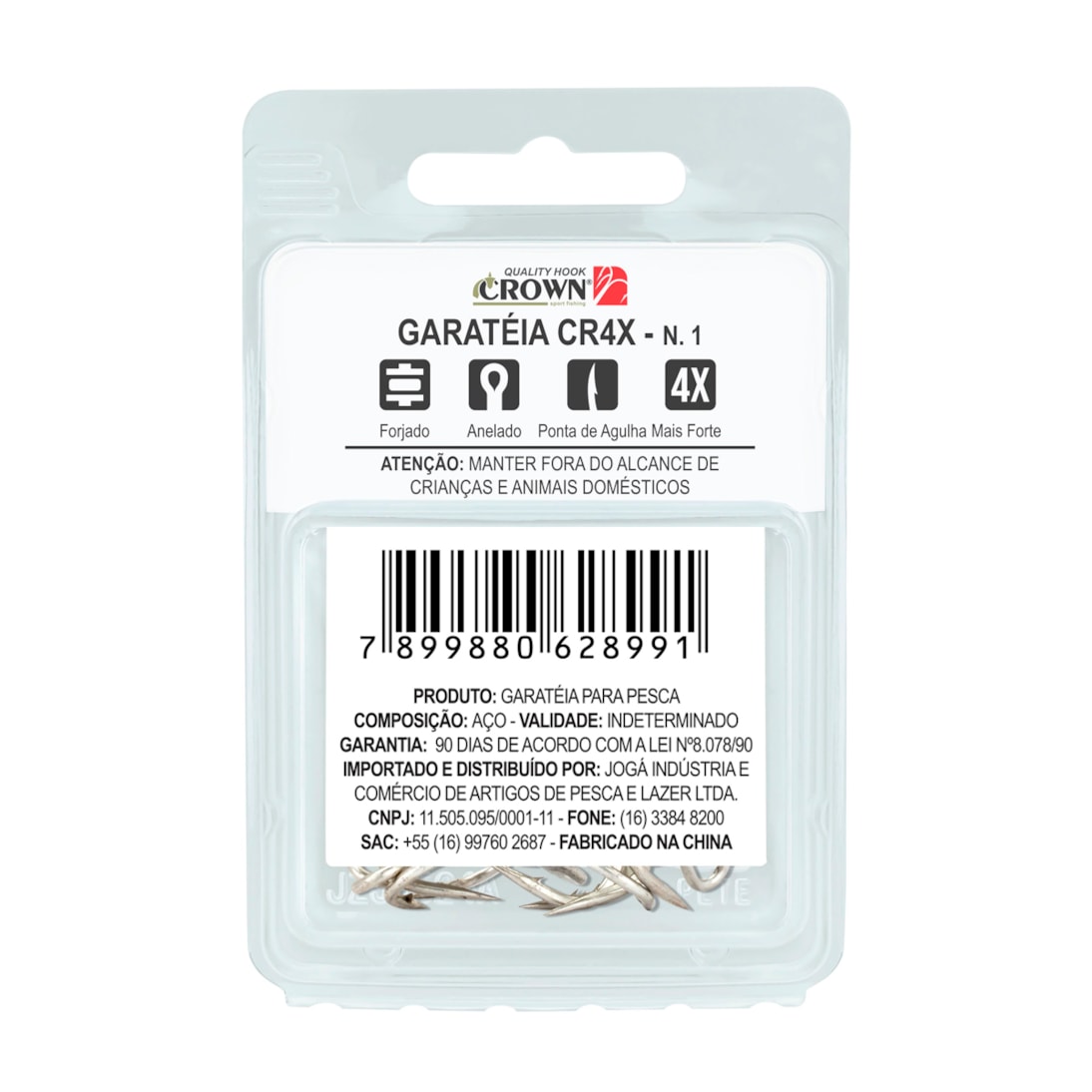 image_0cffcf9b-7035-4cce-83b7-3c21a18cec9f