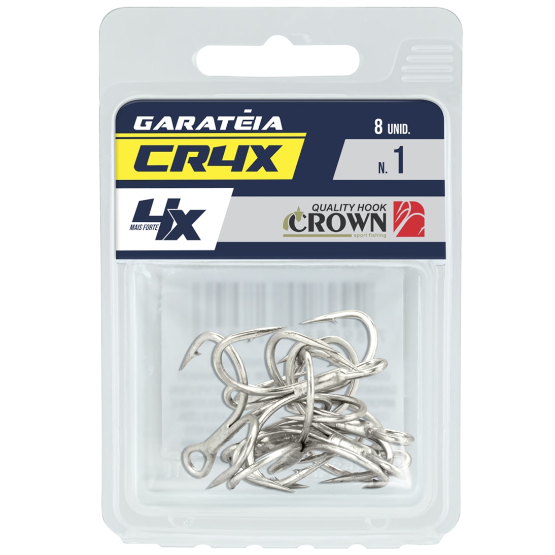 image_fbd0613c-9b02-45a4-99ec-7af2632e169a