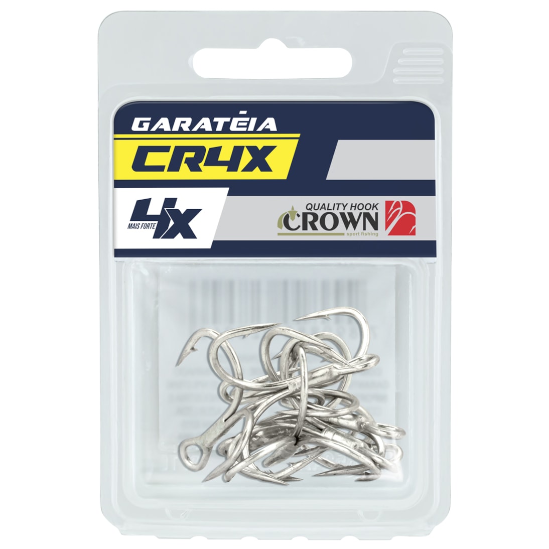 image_a1521acc-7223-4504-8891-051e3c466d33