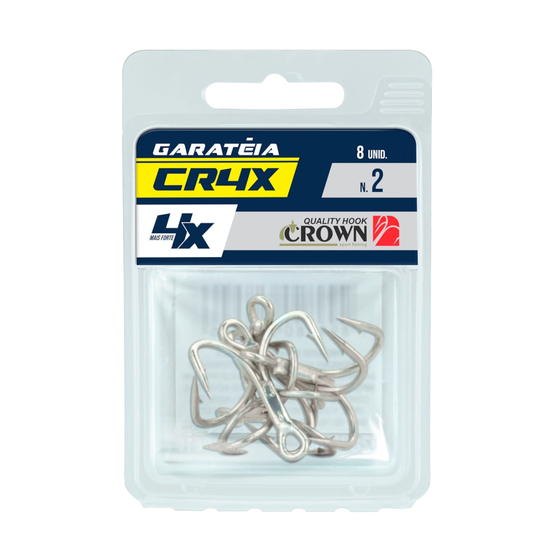 image_fef77cbb-ed49-4ebf-a115-7e2022dca7af