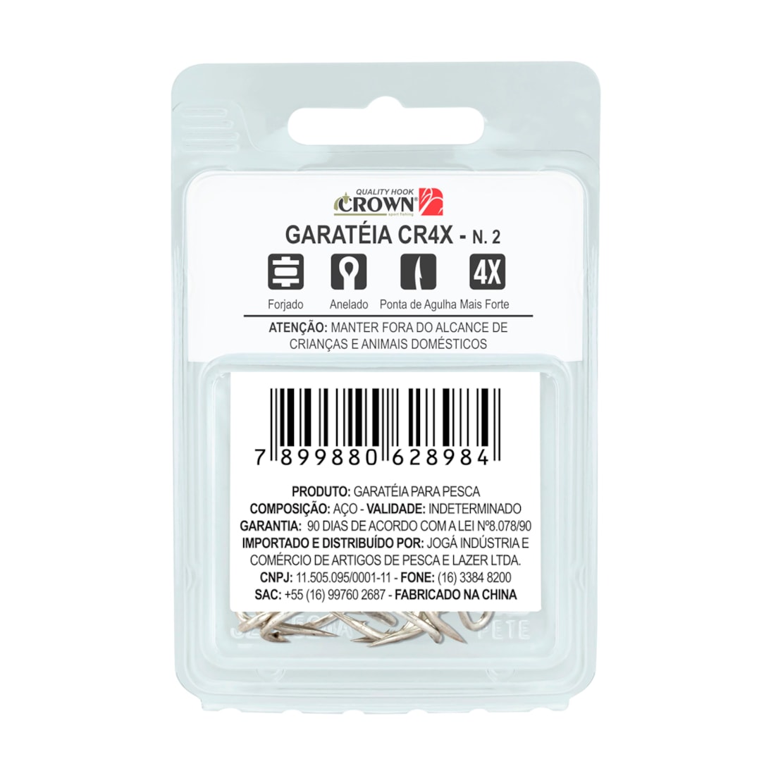 image_435b907d-344e-4c19-b7fe-1c749318cb10