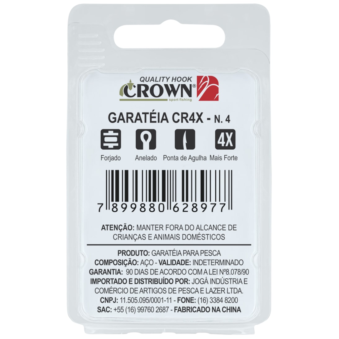 image_de6bb678-3a2f-4ea8-b467-ff1c08249c2c