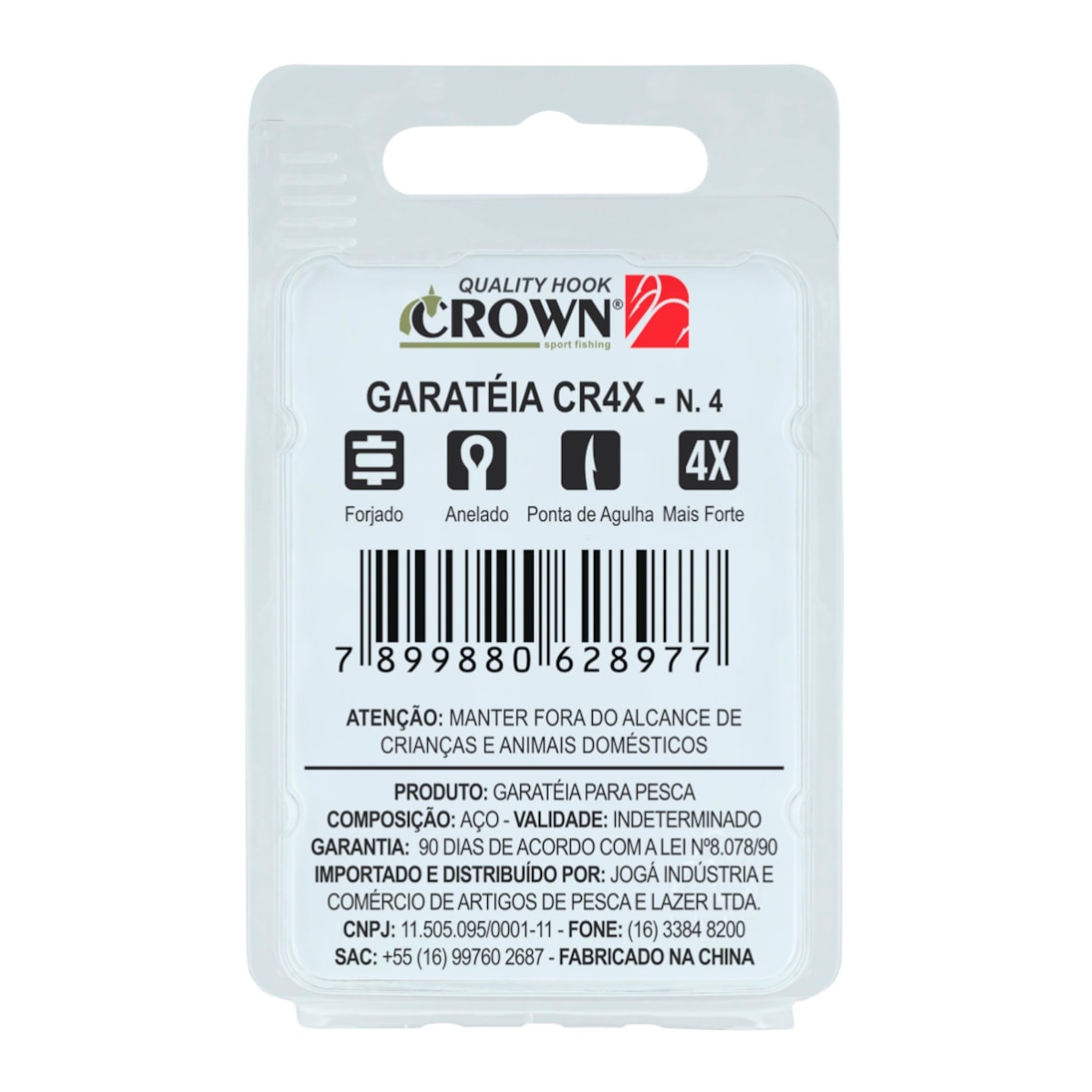 image_caf12769-a427-4f5a-9d5a-0feba27b9a0b