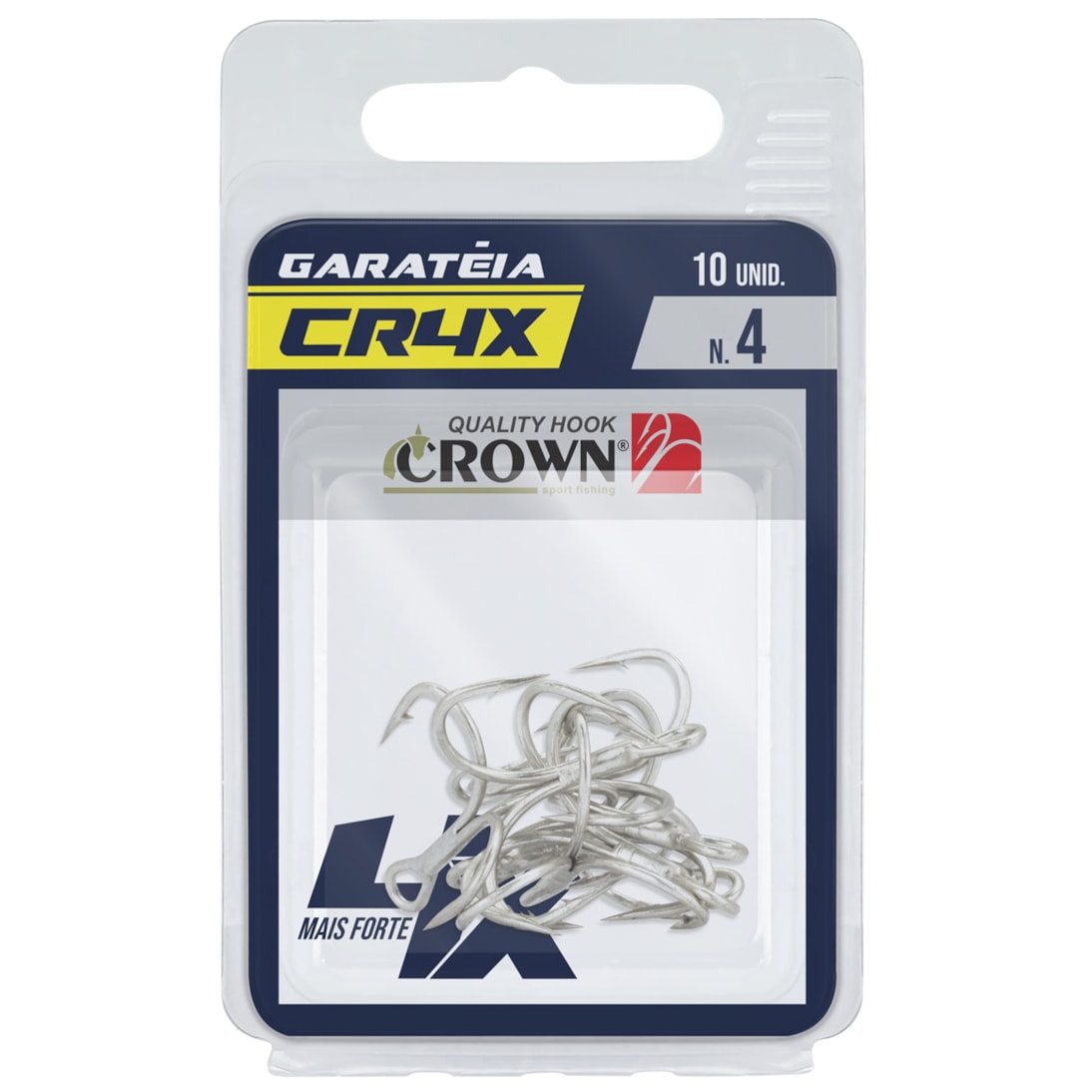 image_4b036c15-bca7-44d5-8fb9-beee2ba6052d