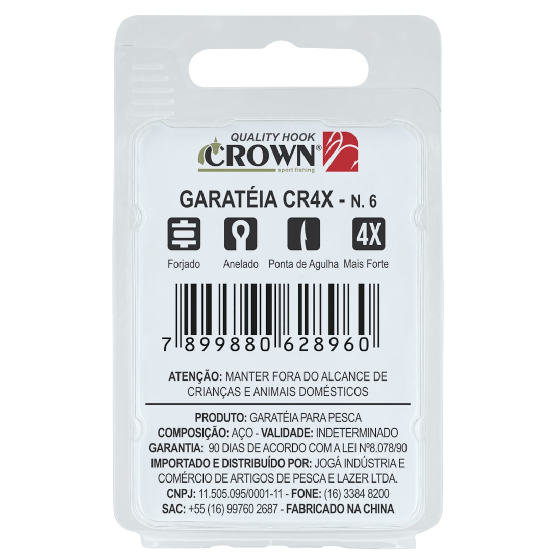 image_05d3869e-f950-4fbb-9c61-7dfa9b63d31c