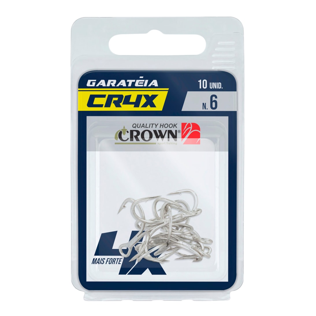 image_fb13dbd1-fde8-4116-b862-1a6d4a4c7f54