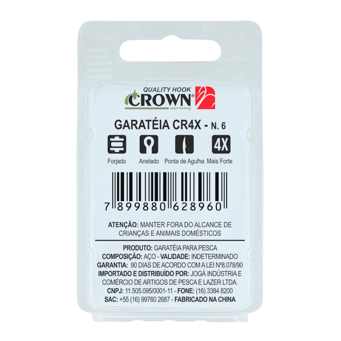 image_34cc3f87-1c17-468e-9e3c-3afcbb820ef4