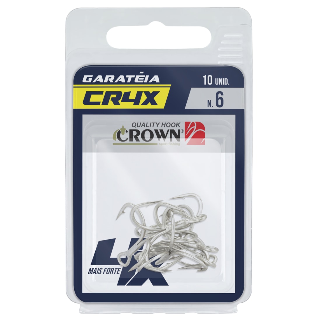 image_fbff1417-4337-48b6-b9d0-a4525bce3870