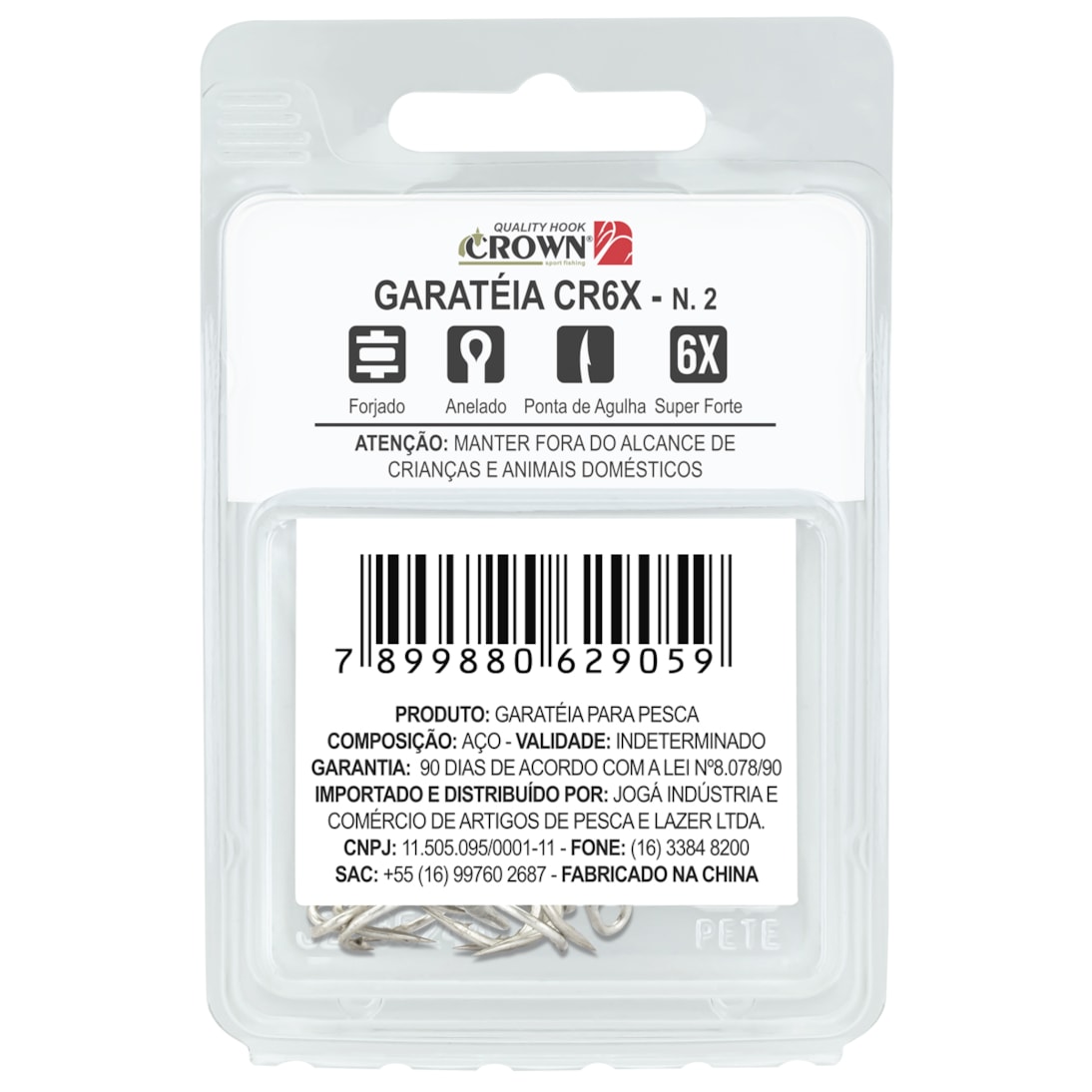 image_afcdd990-1b7e-4e64-b28b-2923fd83789a