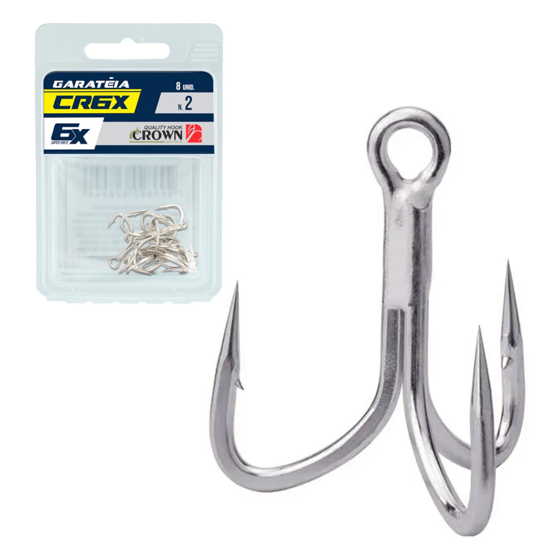 image_7b6f35f7-754a-4056-aaa6-e558e965cd1d