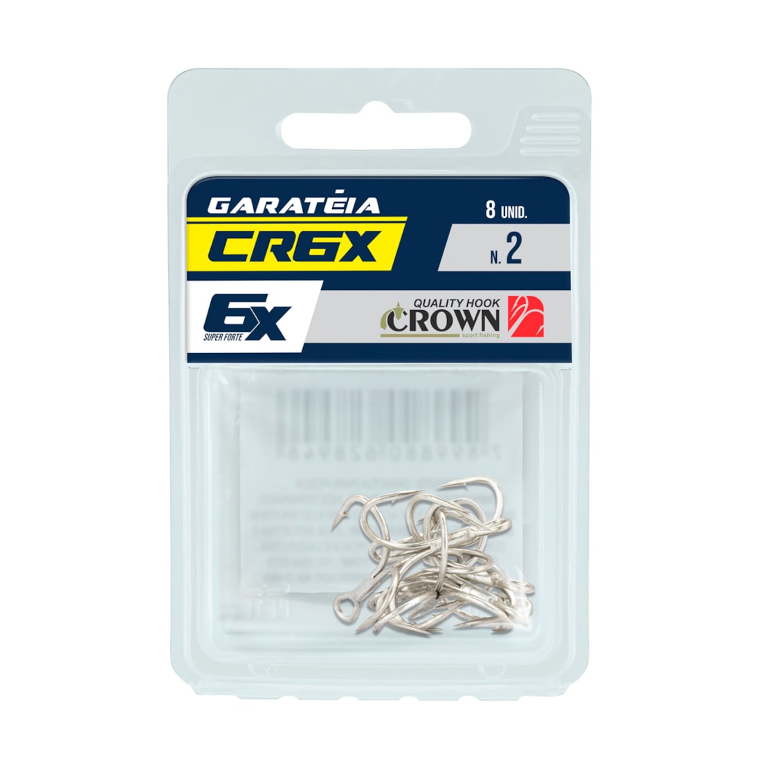 image_3f6768b2-996c-4644-9993-5e064d21f96a