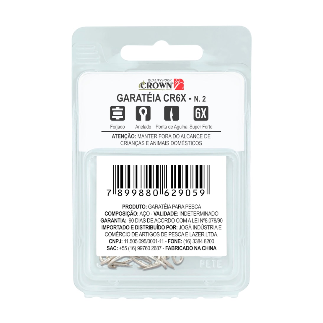 image_64a0a11c-1a16-4ee5-aab6-d260ae5b9e77