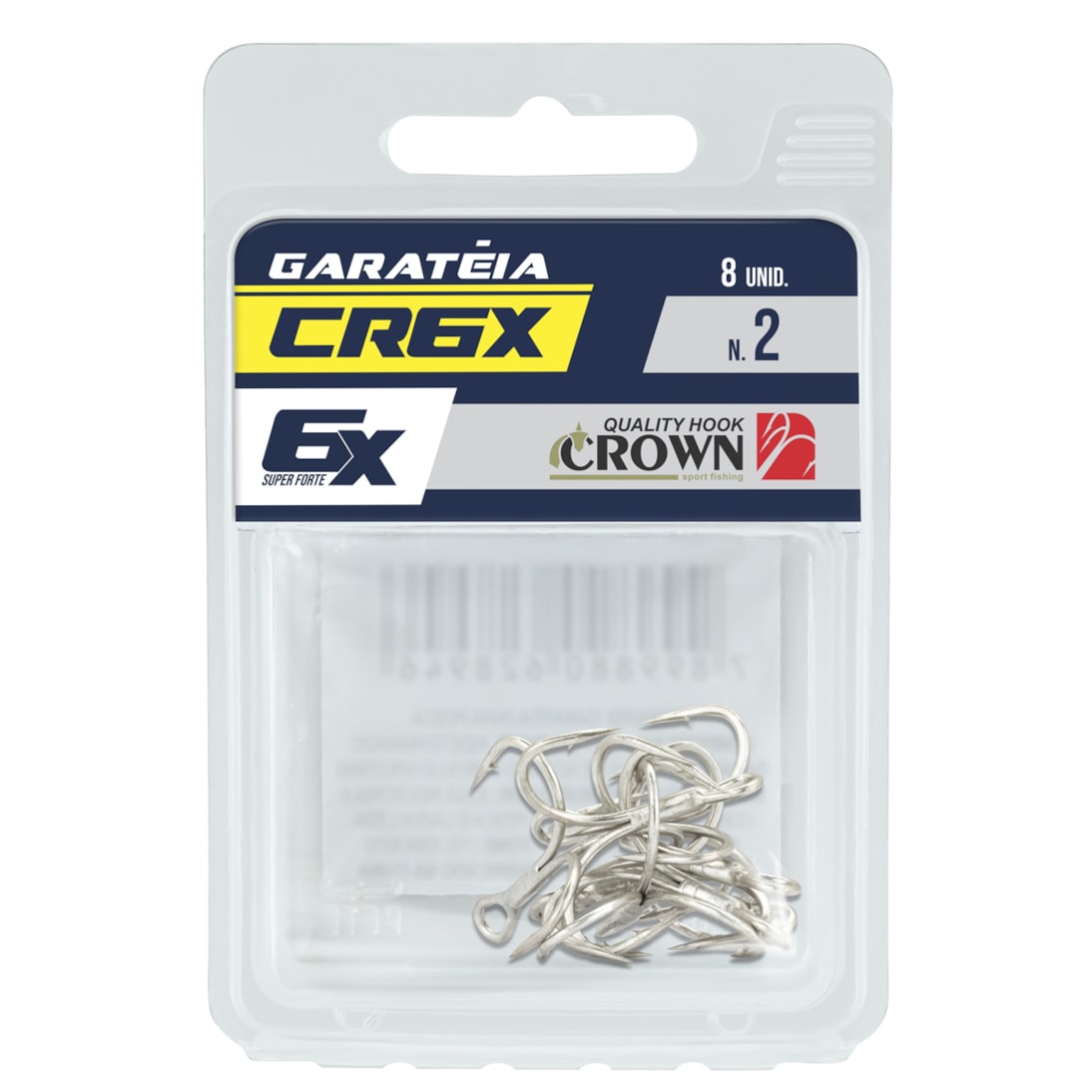 image_c7332de2-a55e-4767-9e38-cef5ab0e9c17