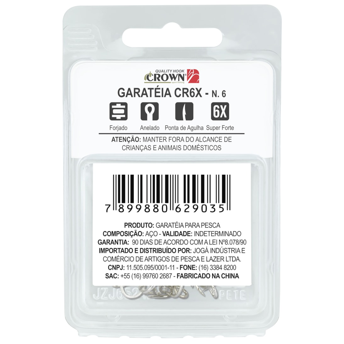 image_2be74cec-84f2-4272-b322-6850eed0e2fb